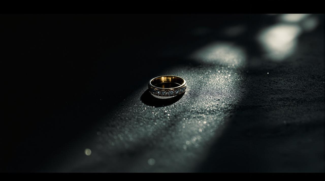 娱乐圈中的明星用独特魅力吸引粉丝，却也让粉丝对明星的黑料充满兴趣